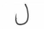 Haki Karpiowe &raquo; Fox Edges Arma Point Super Wide Gape (Inturned Eye) Hooks 4 &raquo; Rockworld Sklep dla karpiarzy, Sklep Wędkarski - Kulki proteinowe