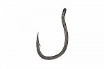 Fox Edges Arma Point Super Wide Gape (Outturned Eye) Hooks 5