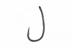 Haki Karpiowe &raquo; Fox Edges Arma Point Super Wide Gape Long Shank Hooks 7 &raquo; Rockworld Sklep dla karpiarzy, Sklep Wędkarski - Kulki proteinowe
