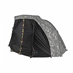 Aqua Products Ultralite 100 DPM Bivvy Insect Panel Aquatexx EV