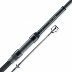 Sonik Xtractor PRO Carp Rod 9ft / 3.25lb