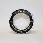 Sonik Subsonik Invisicam Snag Leader 0.65mm / 65lb