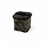 Avid Carp Stormshield PRO Coolbag Small