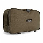 Avid Carp Compound Insulated Pouch Large