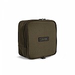 Avid Carp Compound Insulated Pouch