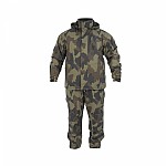 Avid Carp Arctic 50 CAMO Suit M