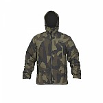 Avid Carp Ripstop CAMO Thermal Jacket XL
