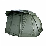 Sonik SK-TEK Euro Bivvy