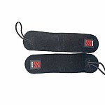 Sonik Neoprene Rod Bands