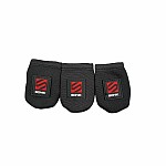 Sonik Guide Protectors 50mm Sonik Guide Protectors 50mm