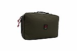 Sonik Buzz Bar Bag