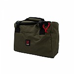 Sonik Brew Kit Bag