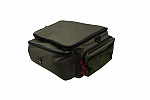 Sonik Carryall Compact