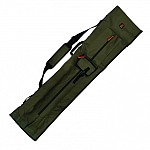 Sonik Carp Quiver