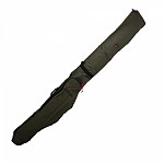 Sonik 3-Rod Sleeves