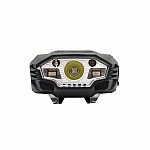 Sonik Gizmo Headtorch HTR-160