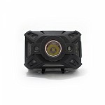 Sonik Gizmo Headtorch HTR-250