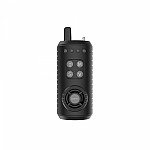 Sonik Gizmo 2 Receiver