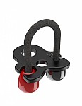 Sonik StanZ Rod Lock Sonik StanZ Rod Lock