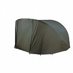 Prologic C-Series Bivvy & Overwrap 2 Man 