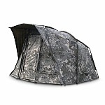 Nash Titan T2 Camo PRO (Model 2023) Nash Titan T2 Camo PRO (Model 2023)
