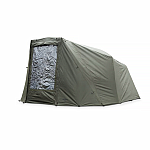 Nash Titan T1 PRO Overwrap (Model 2023)