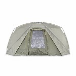 Nash Titan Hide Waterproof Infill (Model 2023)