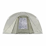 Nash Titan Hide XL Waterproof Infill (Model 2023)