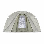 Nash Titan Hide PRO Waterproof Infill (Model 2023)