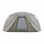 Nash Titan Hide Camo PRO XL Waterproof Infill (Model 2023)