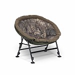 Nash Indulgence Moon Chair Deluxe Nash Indulgence Moon Chair Deluxe
