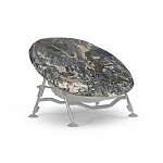 Nash Indulgence Moon Chair Waterproof Cover Nash Indulgence Moon Chair Waterproof Cover