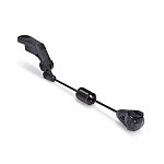 Nash Siren Micro Swing Arm Black (czarny) Nash Siren Micro Swing Arm Black (czarny)