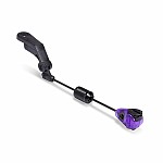 Nash Siren Micro Swing Arm Purple (fioletowy) Nash Siren Micro Swing Arm Purple (fioletowy)