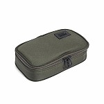 Nash Siren Micro Swing Arm Storage Case Nash Siren Micro Swing Arm Storage Case