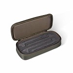 Nash Siren Night Glo Swing Arm Storage Case Nash Siren Night Glo Swing Arm Storage Case