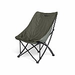 Nash Bank Life Hi-Back Chair Nash Bank Life Hi-Back Chair