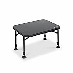 Nash Bank Life Adjustable Table Large