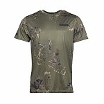 Nash Scope Ops T-Shirt M