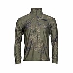 Nash Scope Ops Long Sleeve T-Shirt XXL