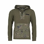 Nash Scope Lite Hoody M