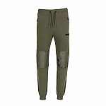 Nash Scope Lite Joggers L