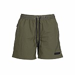 Nash Scope OPS Shorts XL