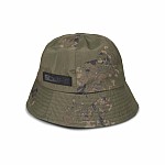 Nash Scope Lite Bucket Hat Large