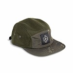Nash Scope HD 5 Panel Hat Nash Scope HD 5 Panel Hat