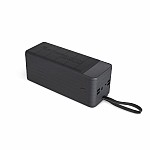 Nash Powerbanx Hub 80k Battery