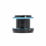 Nash LR 6000 Spare Spool