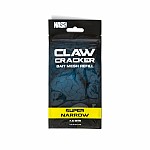 Nash Claw Cracker Bait Mesh Super Narrow Refill Nash Claw Cracker Bait Mesh Super Narrow Refill