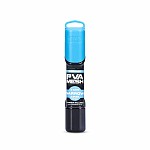 Nash Webcast PVA Narrow (model 2023)