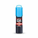 Nash Webcast PVA Wide (model 2023)